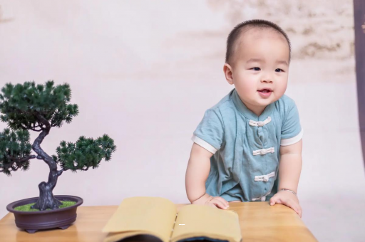 乳山孕妇怎么解决便秘